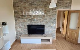 Precioso apartamento en Ferrol